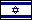 Hebrew Hebrew